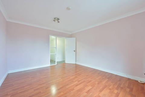 undefined, The Gables, WD25, Watford, WD25
