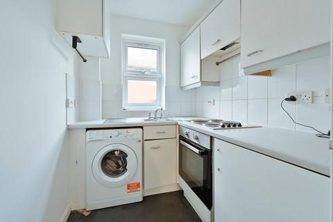 undefined, The Gables, WD25, Watford, WD25