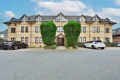 undefined, The Gables, WD25, Watford, WD25