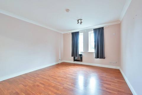 undefined, The Gables, WD25, Watford, WD25