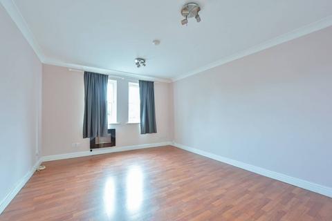 undefined, The Gables, WD25, Watford, WD25