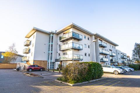 undefined, Bircham Road, Southend-on-sea, SS2