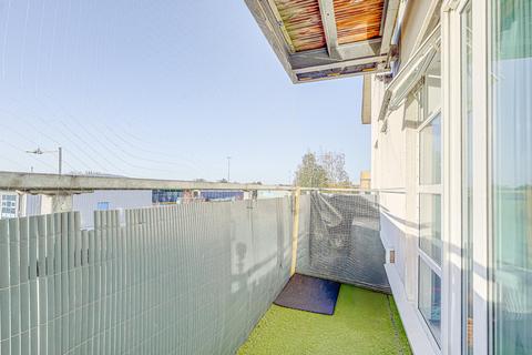 undefined, Bircham Road, Southend-on-sea, SS2