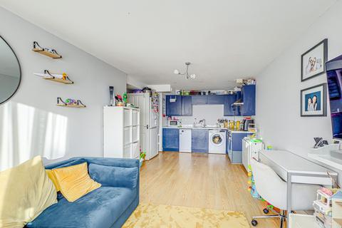 undefined, Bircham Road, Southend-on-sea, SS2