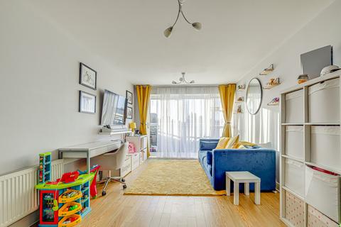 undefined, Bircham Road, Southend-on-sea, SS2
