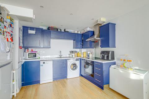 undefined, Bircham Road, Southend-on-sea, SS2
