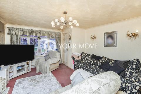 undefined, Halcyon Way, Staffordshire DE14