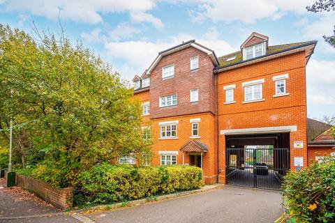undefined, Heathside Road, Woking, GU22