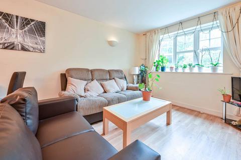 undefined, Heathside Road, Woking, GU22
