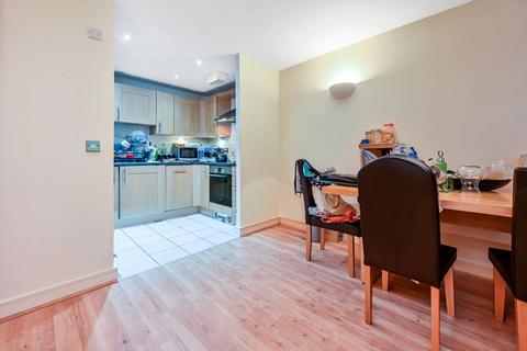 undefined, Heathside Road, Woking, GU22