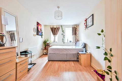undefined, Heathside Road, Woking, GU22