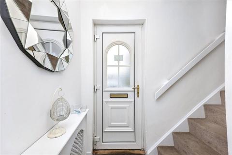 2 bedroom semi-detached house for sale, Briarhill Avenue, Dunfermline KY11
