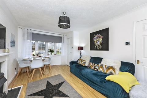 2 bedroom semi-detached house for sale, Briarhill Avenue, Dunfermline KY11