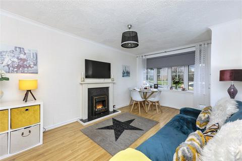 2 bedroom semi-detached house for sale, Briarhill Avenue, Dunfermline KY11