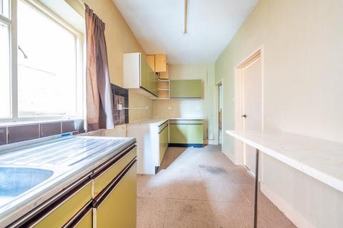 undefined, Lower Galdeford, Ludlow
