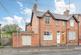 Lower Galdeford, Ludlow