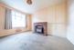 Lower Galdeford, Ludlow photo 5