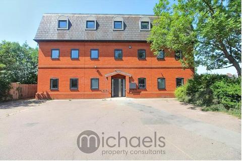 undefined, Sherbourne House, Collingwood Road, Witham. CM8