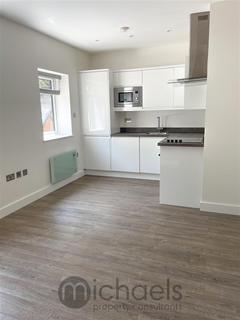 undefined, Sherbourne House, Collingwood Road, Witham. CM8
