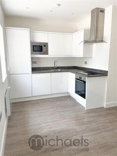 undefined, Sherbourne House, Collingwood Road, Witham. CM8
