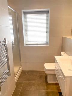 undefined, Sherbourne House, Collingwood Road, Witham. CM8
