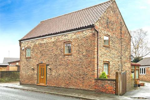 undefined, Main Street, Doncaster DN7