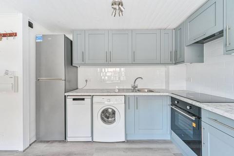 undefined, Nickelby Close, Thamesmead, London, SE28