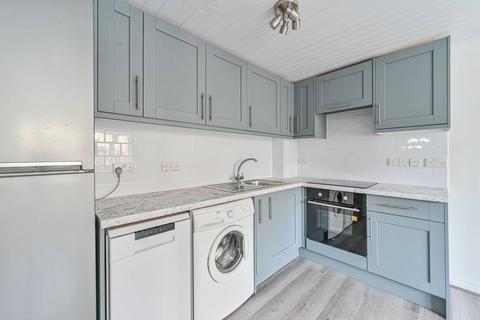 undefined, Nickelby Close, Thamesmead, London, SE28