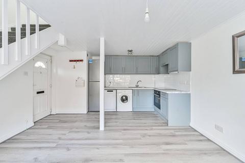 undefined, Nickelby Close, Thamesmead, London, SE28
