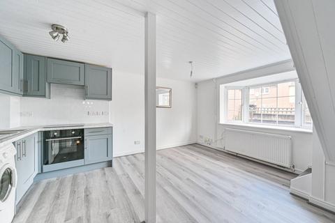 undefined, Nickelby Close, Thamesmead, London, SE28