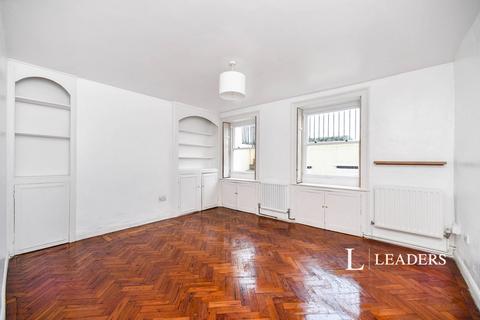 Marine Parade, Brighton, East Sussex, BN2