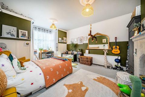 undefined, Riverfield Road, Staines-Upon-Thames TW18