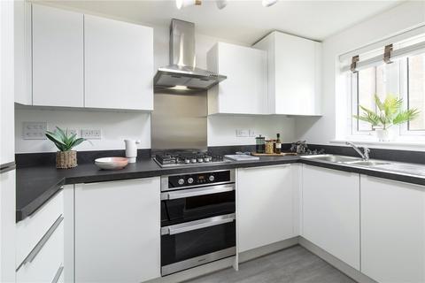 2 bedroom semi-detached house for sale, Cross Road, Deal CT14