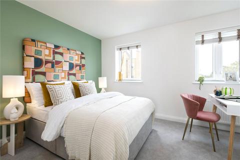 2 bedroom semi-detached house for sale, Cross Road, Deal CT14
