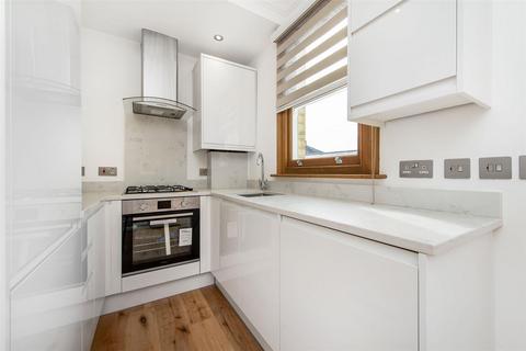1 bedroom flat to rent, Stroud Green Road, Finsbury Park