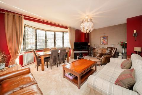 undefined, Albert Road, London N22