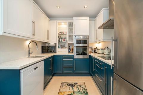 undefined, Albert Road, London N22
