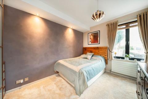 undefined, Albert Road, London N22
