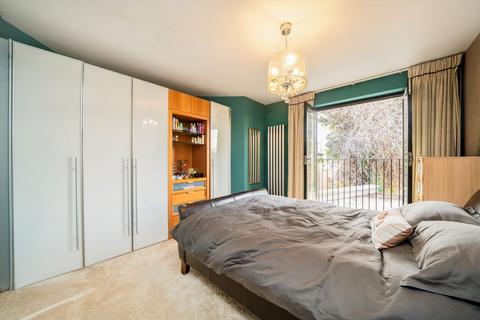 undefined, Albert Road, London N22