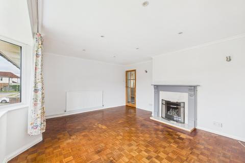 2 bedroom maisonette for sale, Berkeley Close, Chesham, Buckinghamshire, HP5