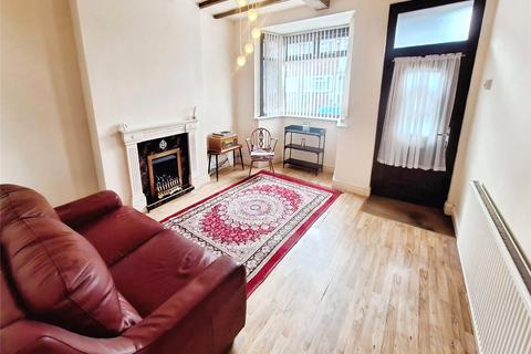 undefined, Stanley Road, Warwickshire CV11