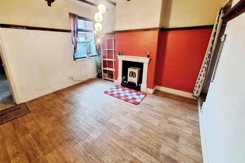 undefined, Stanley Road, Warwickshire CV11