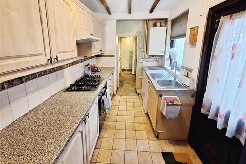 undefined, Stanley Road, Warwickshire CV11