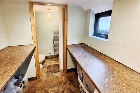 undefined, Stanley Road, Warwickshire CV11