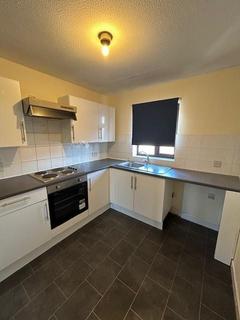 undefined, Halbutt Street, Dagenham