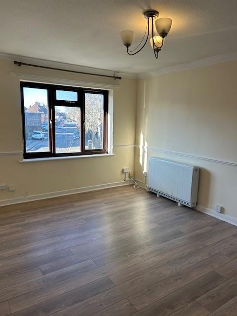 Reception room.jpg
