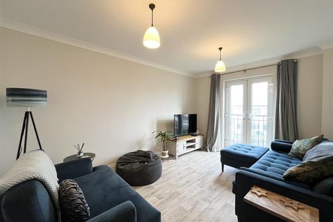 undefined, Pentire Avenue, Newquay TR7