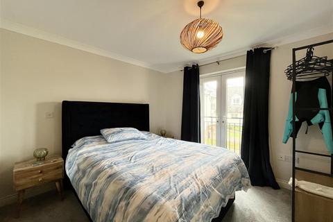 undefined, Pentire Avenue, Newquay TR7