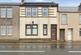 Boglemart Street, Stevenston KA20