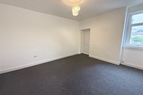 undefined, Boglemart Street, Stevenston KA20